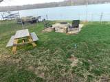 124 Peterson Drive - Photo 43