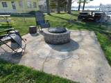 124 Peterson Drive - Photo 46