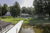 124 Peterson Drive - Photo 47