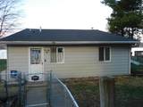 124 Peterson Drive - Photo 5
