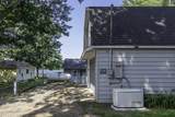 124 Peterson Drive - Photo 50