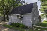 124 Peterson Drive - Photo 51