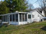 124 Peterson Drive - Photo 52