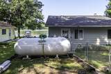 124 Peterson Drive - Photo 53