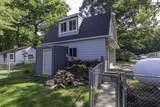 124 Peterson Drive - Photo 54
