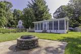 124 Peterson Drive - Photo 55