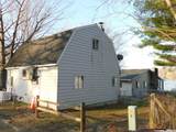 124 Peterson Drive - Photo 6