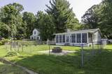 124 Peterson Drive - Photo 64