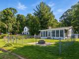 124 Peterson Drive - Photo 65