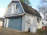 124 Peterson Drive - Photo 7