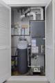 124 Peterson Drive - Photo 70