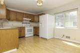 124 Peterson Drive - Photo 8