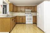 124 Peterson Drive - Photo 9