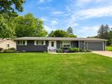 553 East Drive - Photo 1