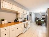 553 East Drive - Photo 10