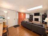 553 East Drive - Photo 11