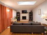553 East Drive - Photo 12