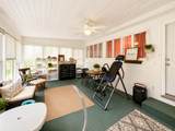 553 East Drive - Photo 13