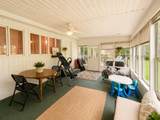 553 East Drive - Photo 14