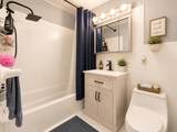 553 East Drive - Photo 15