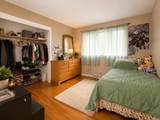 553 East Drive - Photo 16