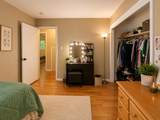 553 East Drive - Photo 17