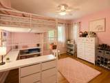553 East Drive - Photo 18