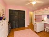 553 East Drive - Photo 19