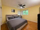 553 East Drive - Photo 20