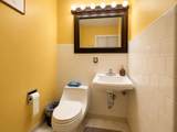 553 East Drive - Photo 21