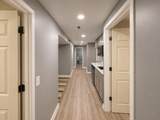 553 East Drive - Photo 22