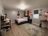 553 East Drive - Photo 23