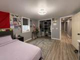 553 East Drive - Photo 24