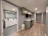 553 East Drive - Photo 25