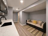 553 East Drive - Photo 26
