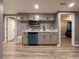 553 East Drive - Photo 27