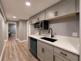 553 East Drive - Photo 28