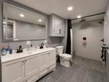 553 East Drive - Photo 29