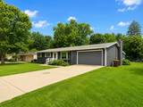 553 East Drive - Photo 3