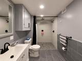 553 East Drive - Photo 30