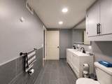 553 East Drive - Photo 31