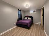 553 East Drive - Photo 32