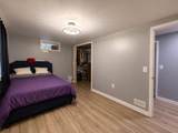 553 East Drive - Photo 33