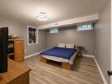 553 East Drive - Photo 34