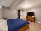 553 East Drive - Photo 35