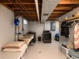 553 East Drive - Photo 36