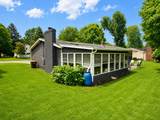 553 East Drive - Photo 37