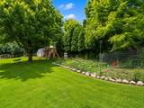 553 East Drive - Photo 38