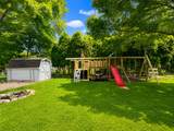 553 East Drive - Photo 39