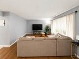 553 East Drive - Photo 4